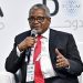 milliardaires africains en 2026