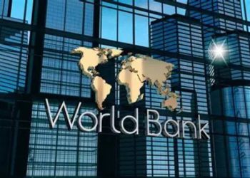 Gabon croissance