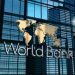 Gabon croissance
