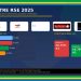 Le Baromètre RSE 2025