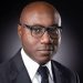 Ex-ministre gabonais, Biendi Maganga-Moussavou