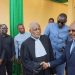 juge judiciaire
