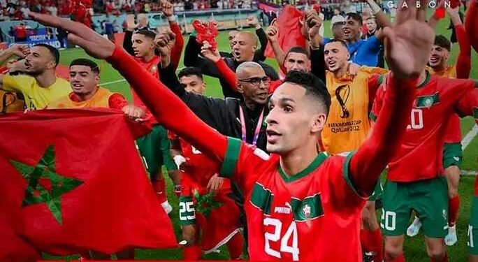 CAN 2025