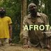 cinéma gabonais
