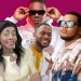 culture gabonaise