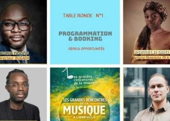droits d'auteur