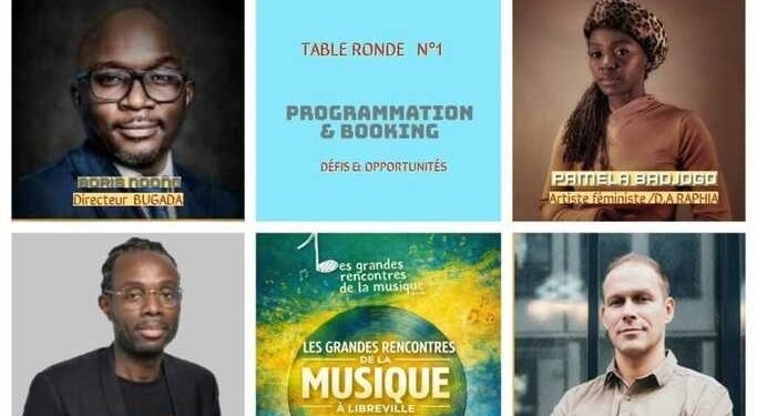 droits d'auteur