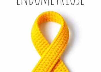 Mois de lutte contre l'endométriose