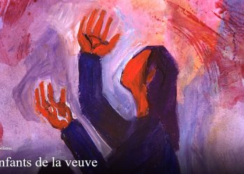 les fils de la veuve