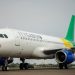 FlyGabon