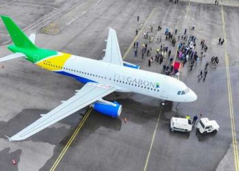 Gabon : le gouvernement déclenche une opération de rapatriement au Moyen-Orient
