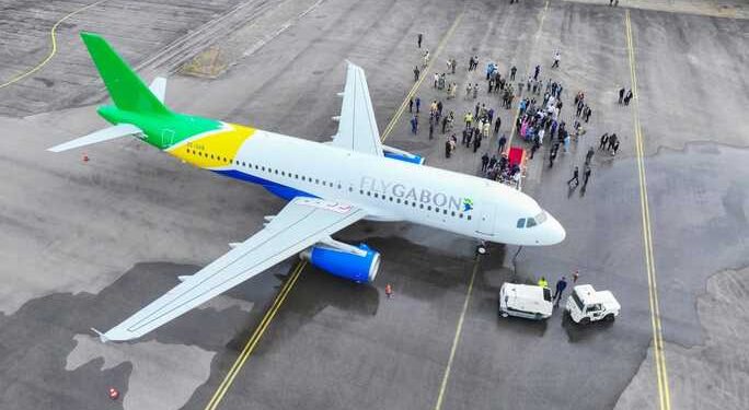 Gabon : le gouvernement déclenche une opération de rapatriement au Moyen-Orient