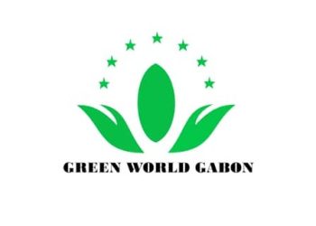 Green World
