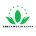 Green World
