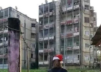 3 quartiers