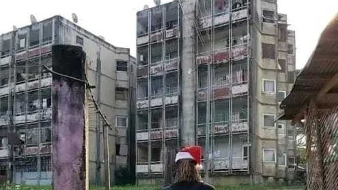 3 quartiers