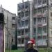 3 quartiers