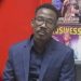 Loïc ntoutoume ondo