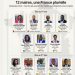 Municipales 2026