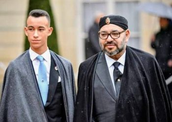 Énergie renouvelable : le Maroc affirme son leadership africain avec la centrale solaire géante de Ouarzazate