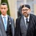 Énergie renouvelable : le Maroc affirme son leadership africain avec la centrale solaire géante de Ouarzazate