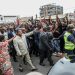 Denis Sassou Nguesso