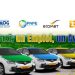 Un taxi emploi avenir