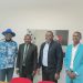 Ordre gabonais des architectes sollicité pour accompagner la filière Architecture éco-construction