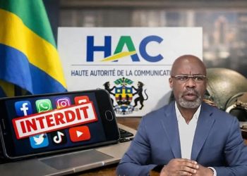 La HAC s’attaque aux VPN