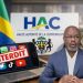 La HAC s’attaque aux VPN