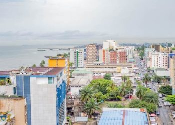 Les arrestations arbitraires à Libreville inquiètent
