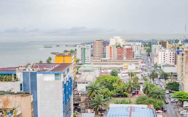 Les arrestations arbitraires à Libreville inquiètent