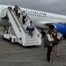 FlyGabon