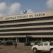 Centrale d’Achat du Gabon