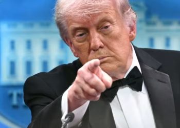 gala de Washington