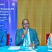 Forum UK-Gabon