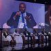 Cybersécurité africaine : l&rsquo;ANINF du Gabon s&rsquo;impose comme acteur stratégique au GITEX Africa 2026 de Marrakech