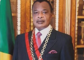 Congo : Brazzaville à l’heure de l’investiture Denis Sassou Nguesso , entre continuité politique et regards continentaux