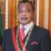 Congo : Brazzaville à l’heure de l’investiture Denis Sassou Nguesso , entre continuité politique et regards continentaux