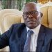 Dr Stéphane Germain Iloko