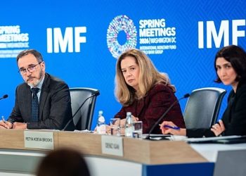 FMI
