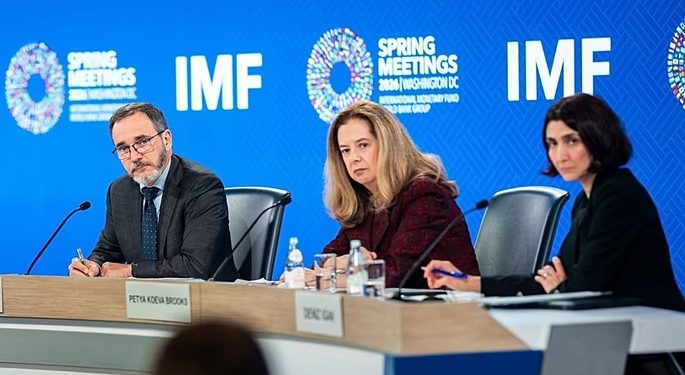 FMI