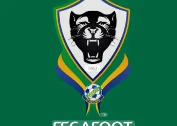 Fégafoot