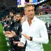Hervé Renard