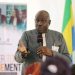 Jean Bosco Mouissi Mayombo