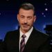 Jimmy Kimmel