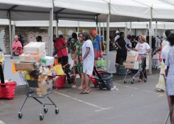Centrale d'achat du Gabon