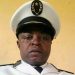 Maurice Obiang Ondo