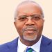 Michel Ongoundou Loundah