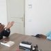 Affaire Bilie-By-Nze